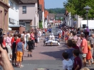 2005 :: Jazzfruehschoppen