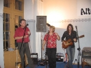 2006 :: Blues im Alten Rathaus