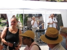 Jazzfruehschoppen_2